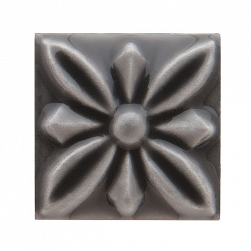 Adex STUDIO Адеx СТУДИО 3х3 см ADST4058