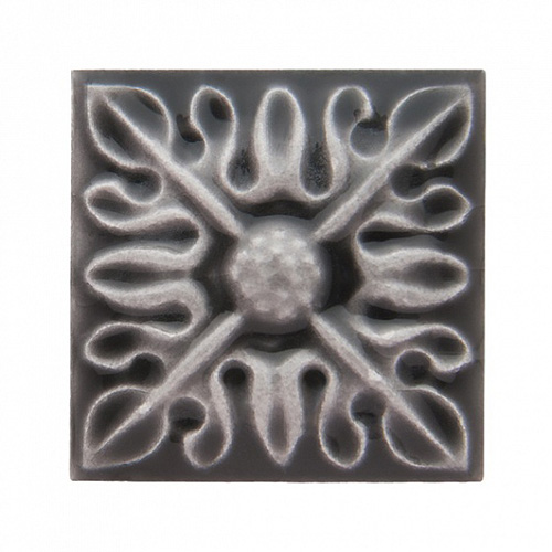 Adex STUDIO Адеx СТУДИО 3х3 см ADST4065