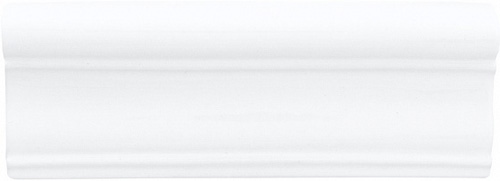 Adex STUDIO Адеx СТУДИО 7.5х19.8 см ADST5091