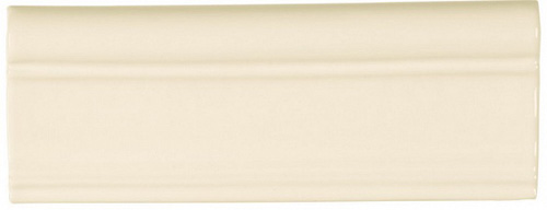 Adex STUDIO Адеx СТУДИО 7.5х19.8 см ADST5092