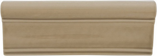 Adex STUDIO Адеx СТУДИО 7.5х19.8 см ADST5093