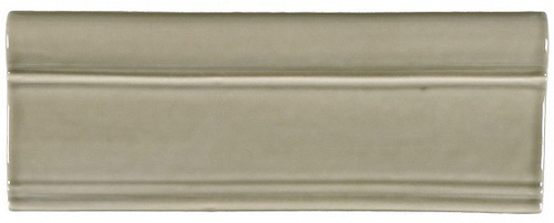 Adex STUDIO Адеx СТУДИО 7.5х19.8 см ADST5094