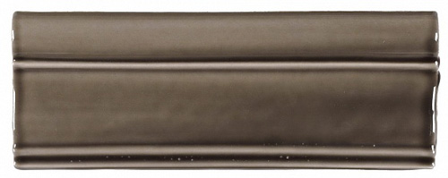 Adex STUDIO Адеx СТУДИО 7.5х19.8 см ADST5095