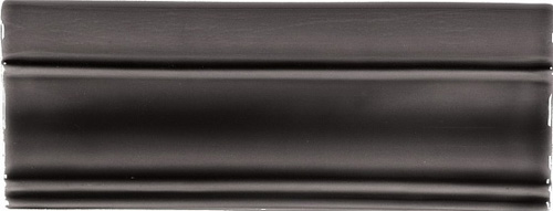 Adex STUDIO Адеx СТУДИО 7.5х19.8 см ADST5096