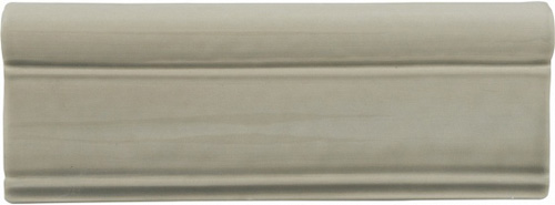 Adex STUDIO Адеx СТУДИО 7.5х19.8 см ADST5099