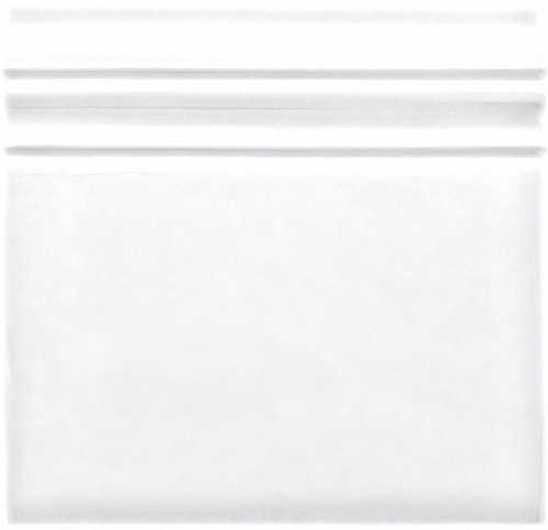 Adex STUDIO Адеx СТУДИО 14.8х14.8 см ADST5100