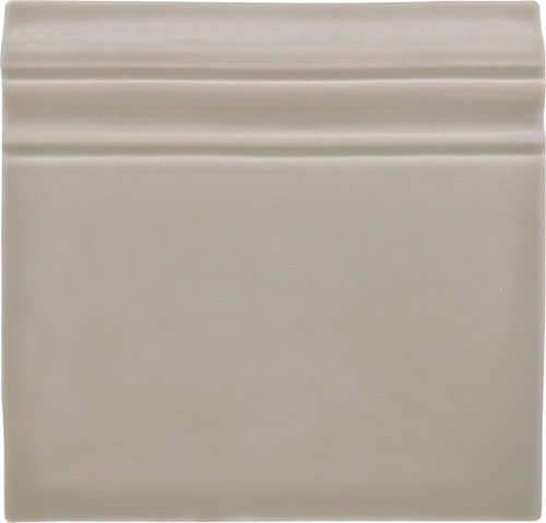 Adex STUDIO Адеx СТУДИО 14.8х14.8 см ADST5102