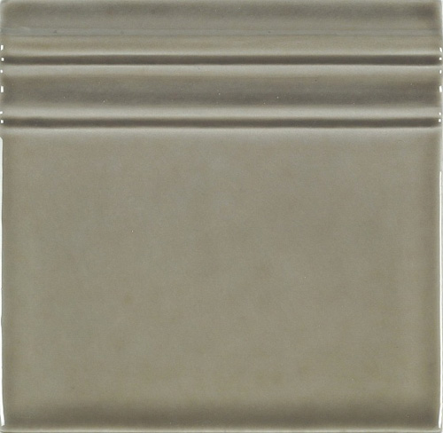 Adex STUDIO Адеx СТУДИО 14.8х14.8 см ADST5103