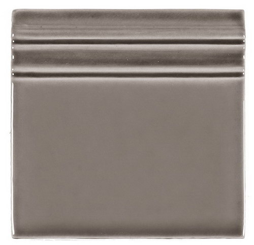 Adex STUDIO Адеx СТУДИО 14.8х14.8 см ADST5104