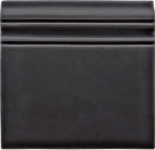 Adex STUDIO Адеx СТУДИО 14.8х14.8 см ADST5105