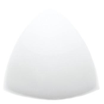 Adex STUDIO Адеx СТУДИО 2.5х2.5 см ADST5157