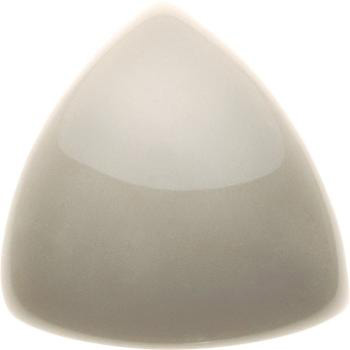 Adex STUDIO Адеx СТУДИО 2.5х2.5 см ADST5159