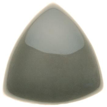 Adex STUDIO Адеx СТУДИО 2.5х2.5 см ADST5160