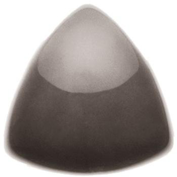 Adex STUDIO Адеx СТУДИО 2.5х2.5 см ADST5161