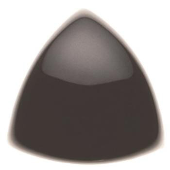 Adex STUDIO Адеx СТУДИО 2.5х2.5 см ADST5162