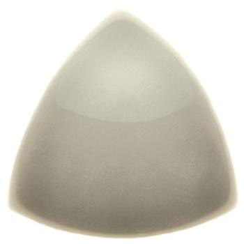 Adex STUDIO Адеx СТУДИО 2.5х2.5 см ADST5163