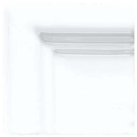 Adex STUDIO Адеx СТУДИО 7.5х7.5 см ADST5164