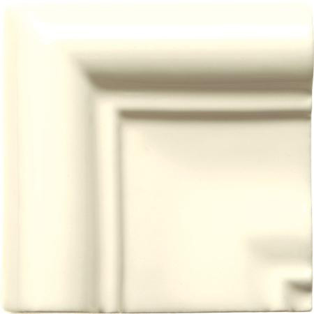 Adex STUDIO Адеx СТУДИО 7.5х7.5 см ADST5165