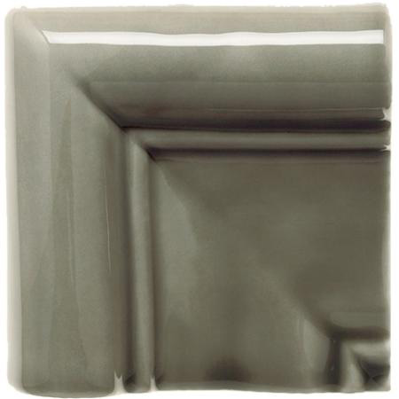 Adex STUDIO Адеx СТУДИО 7.5х7.5 см ADST5167