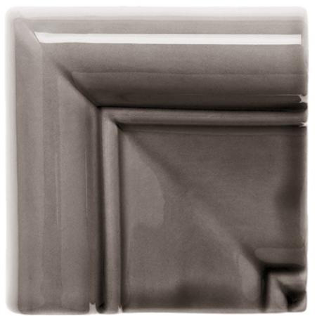 Adex STUDIO Адеx СТУДИО 7.5х7.5 см ADST5168