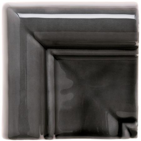 Adex STUDIO Адеx СТУДИО 7.5х7.5 см ADST5169