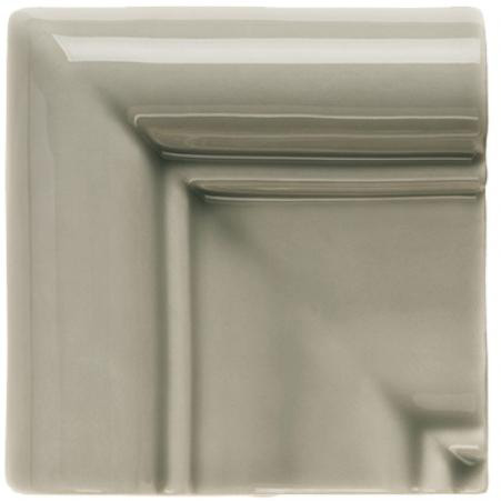 Adex STUDIO Адеx СТУДИО 7.5х7.5 см ADST5170