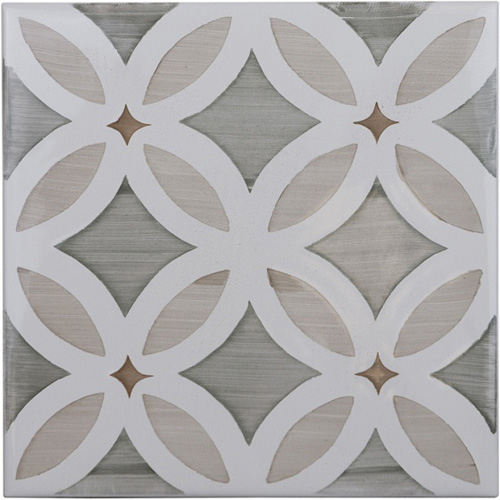 Adex STUDIO Адеx СТУДИО 14.8х14.8 см ADST6002