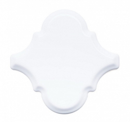 Adex RENAISSANCE Адеx РЕНЕССАНС 15х15 см ADST8001