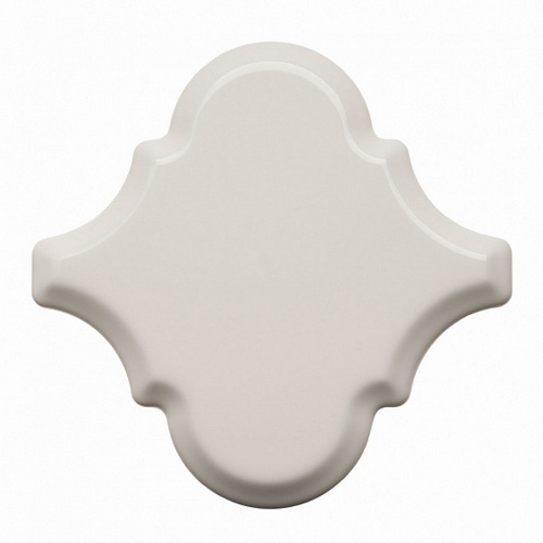 Adex RENAISSANCE Адеx РЕНЕССАНС 15х15 см ADST8002