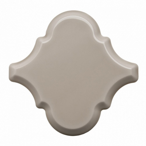 Adex RENAISSANCE Адеx РЕНЕССАНС 15х15 см ADST8003