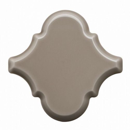 Adex RENAISSANCE Адеx РЕНЕССАНС 15х15 см ADST8004