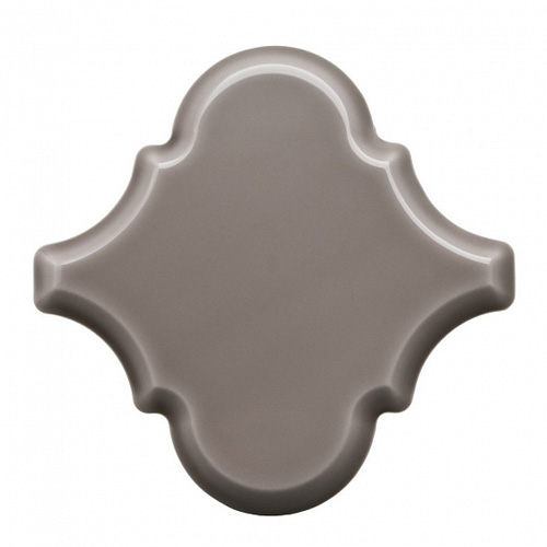 Adex RENAISSANCE Адеx РЕНЕССАНС 15х15 см ADST8005