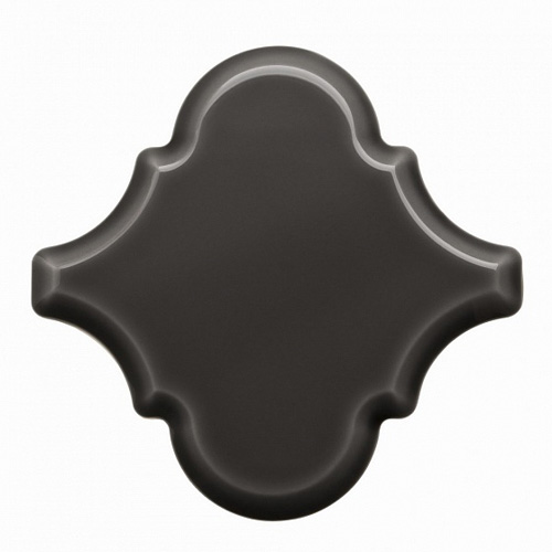 Adex RENAISSANCE Адеx РЕНЕССАНС 15х15 см ADST8006