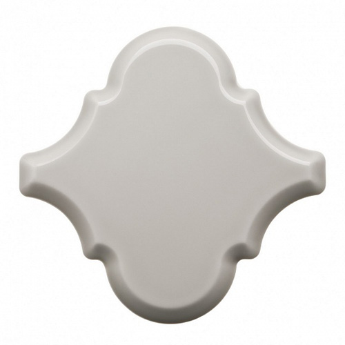 Adex RENAISSANCE Адеx РЕНЕССАНС 15х15 см ADST8007