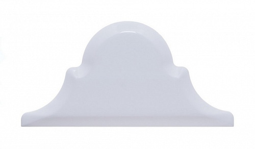 Adex RENAISSANCE Адеx РЕНЕССАНС 7.5х15 см ADST8008