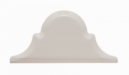 Adex RENAISSANCE Адеx РЕНЕССАНС 7.5х15 см ADST8009