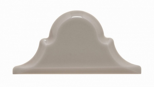 Adex RENAISSANCE Адеx РЕНЕССАНС 7.5х15 см ADST8010