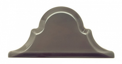 Adex RENAISSANCE Адеx РЕНЕССАНС 7.5х15 см ADST8011