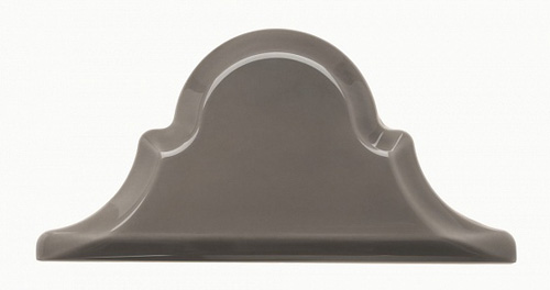 Adex RENAISSANCE Адеx РЕНЕССАНС 7.5х15 см ADST8012