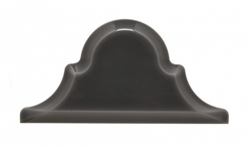 Adex RENAISSANCE Адеx РЕНЕССАНС 7.5х15 см ADST8013