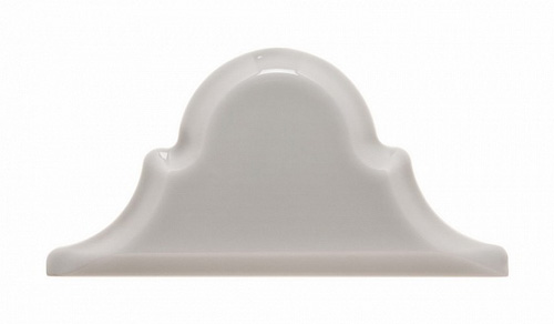 Adex RENAISSANCE Адеx РЕНЕССАНС 7.5х15 см ADST8014