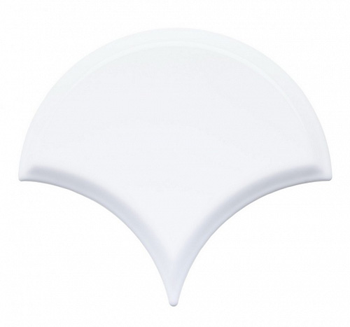 Adex RENAISSANCE Адеx РЕНЕССАНС 13х15 см ADST8015