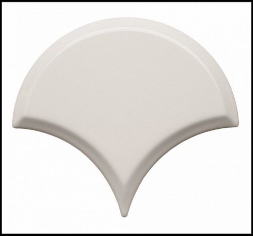 Adex RENAISSANCE Адеx РЕНЕССАНС 13х15 см ADST8016