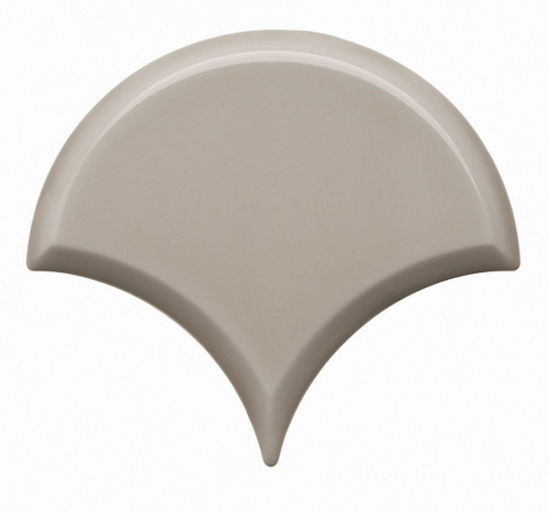 Adex RENAISSANCE Адеx РЕНЕССАНС 13х15 см ADST8017