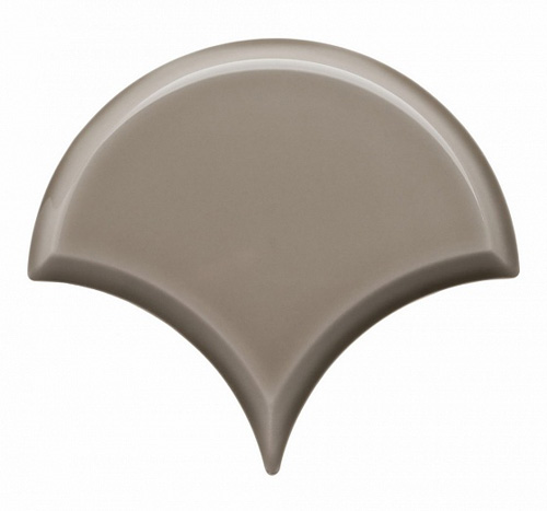 Adex RENAISSANCE Адеx РЕНЕССАНС 13х15 см ADST8018