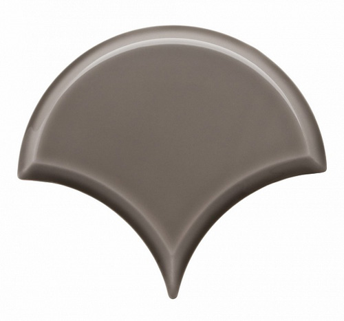 Adex RENAISSANCE Адеx РЕНЕССАНС 13х15 см ADST8019