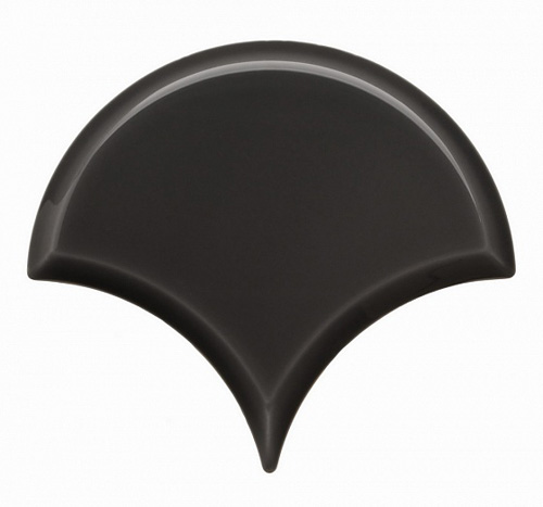 Adex RENAISSANCE Адеx РЕНЕССАНС 13х15 см ADST8020