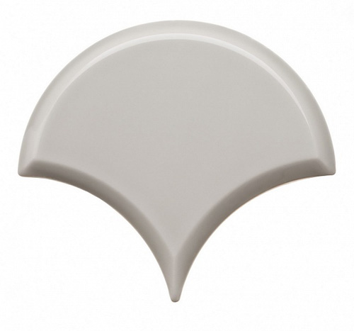 Adex RENAISSANCE Адеx РЕНЕССАНС 13х15 см ADST8021