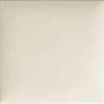 Amadis ESSENTIALS (АРХИВ) Амадис ОСНОВЫ 15х15 см AM-20016