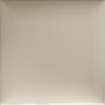 Amadis ESSENTIALS (АРХИВ) Амадис ОСНОВЫ 15х15 см AM-20023